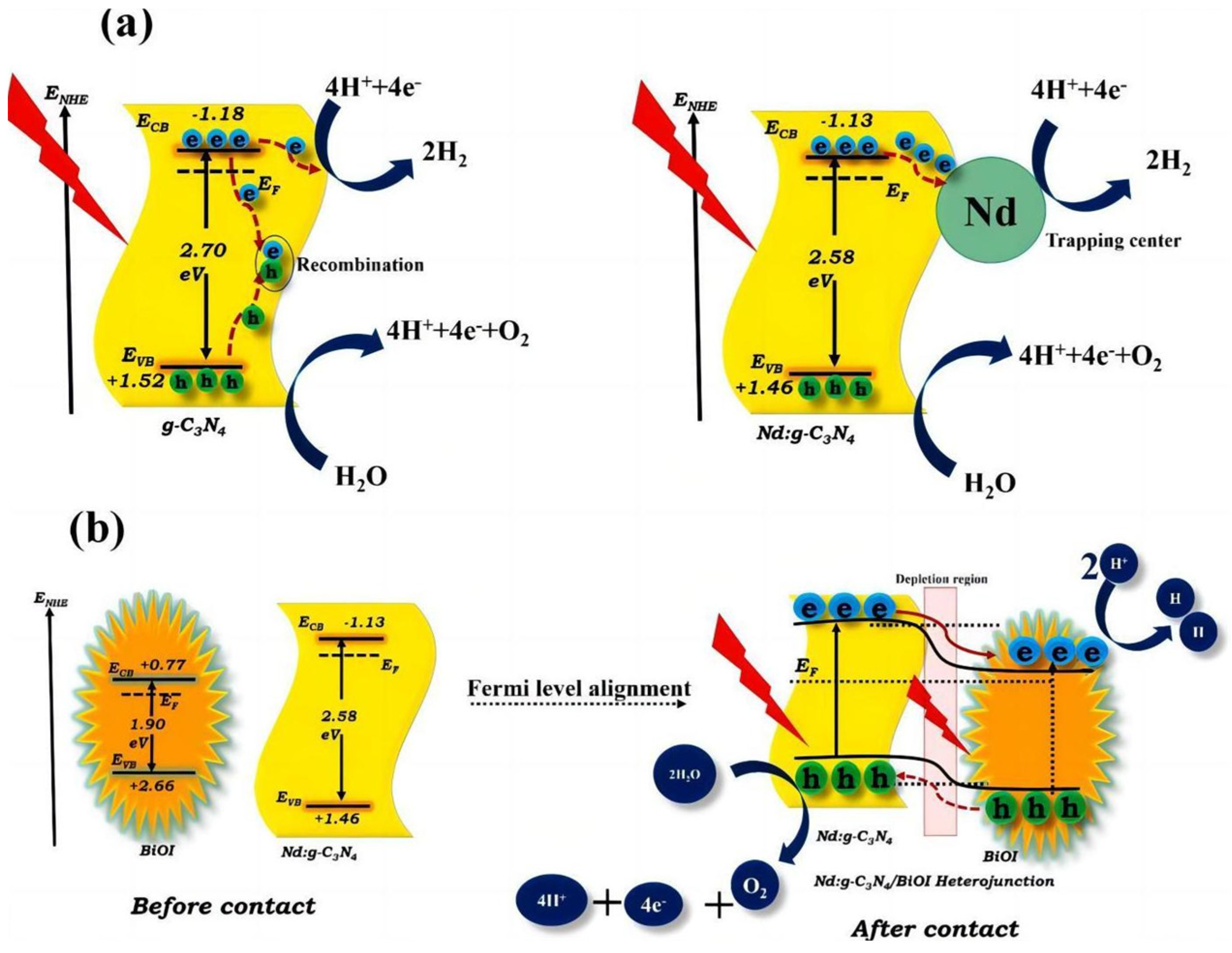 Molecules 29 00289 g023
