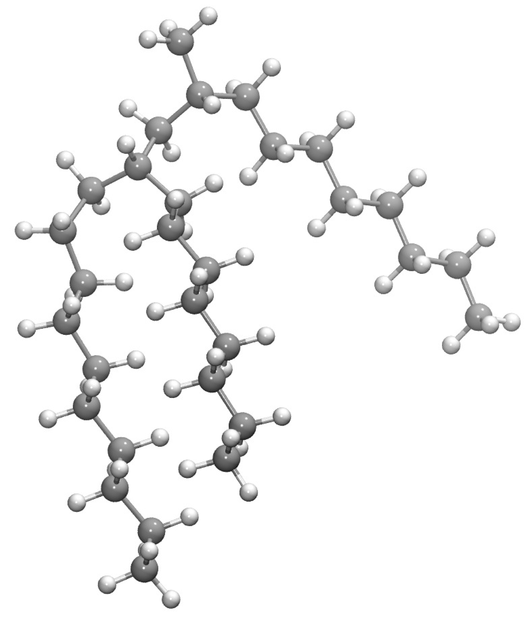 Molecules 29 00291 g001