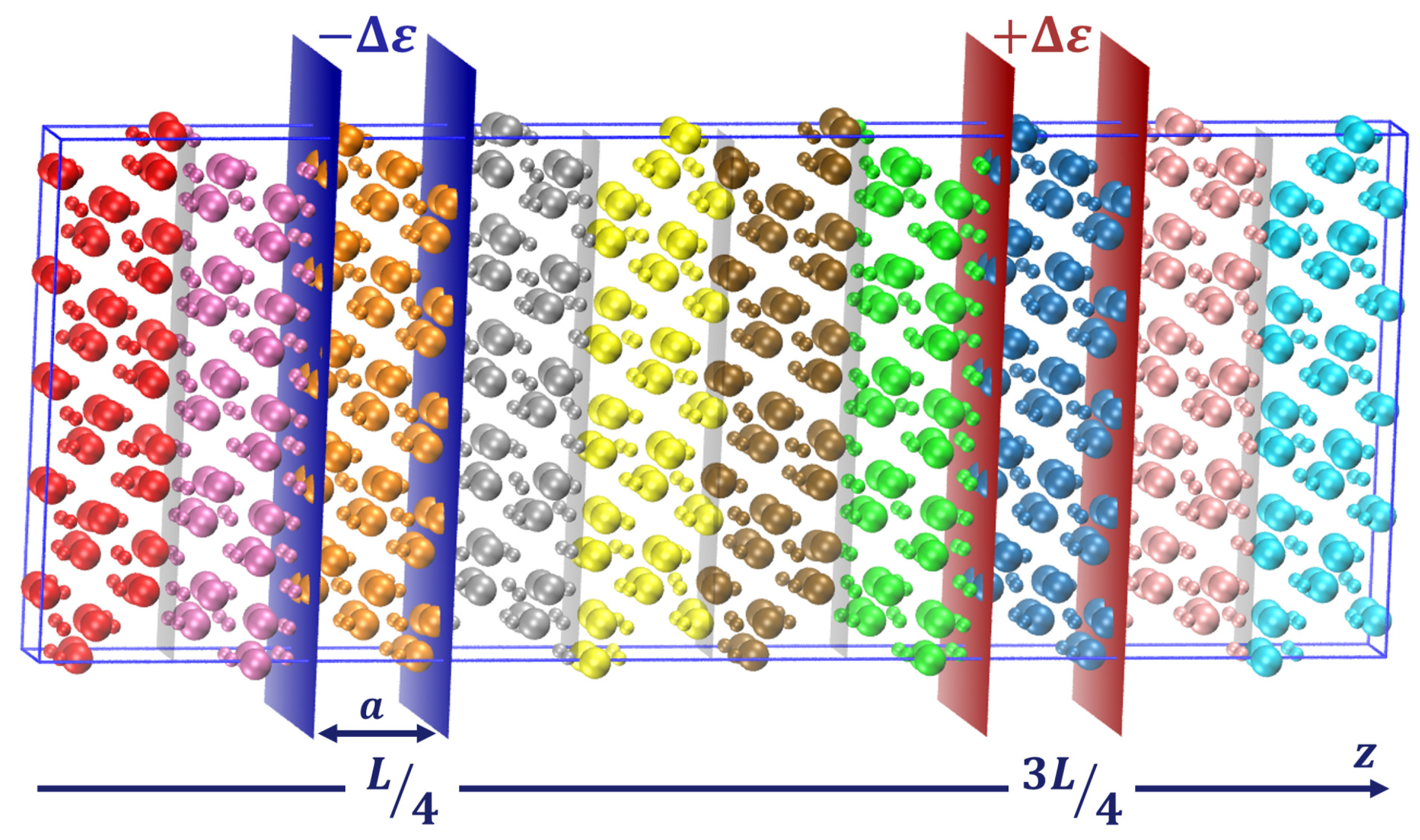 Molecules 29 00291 g010