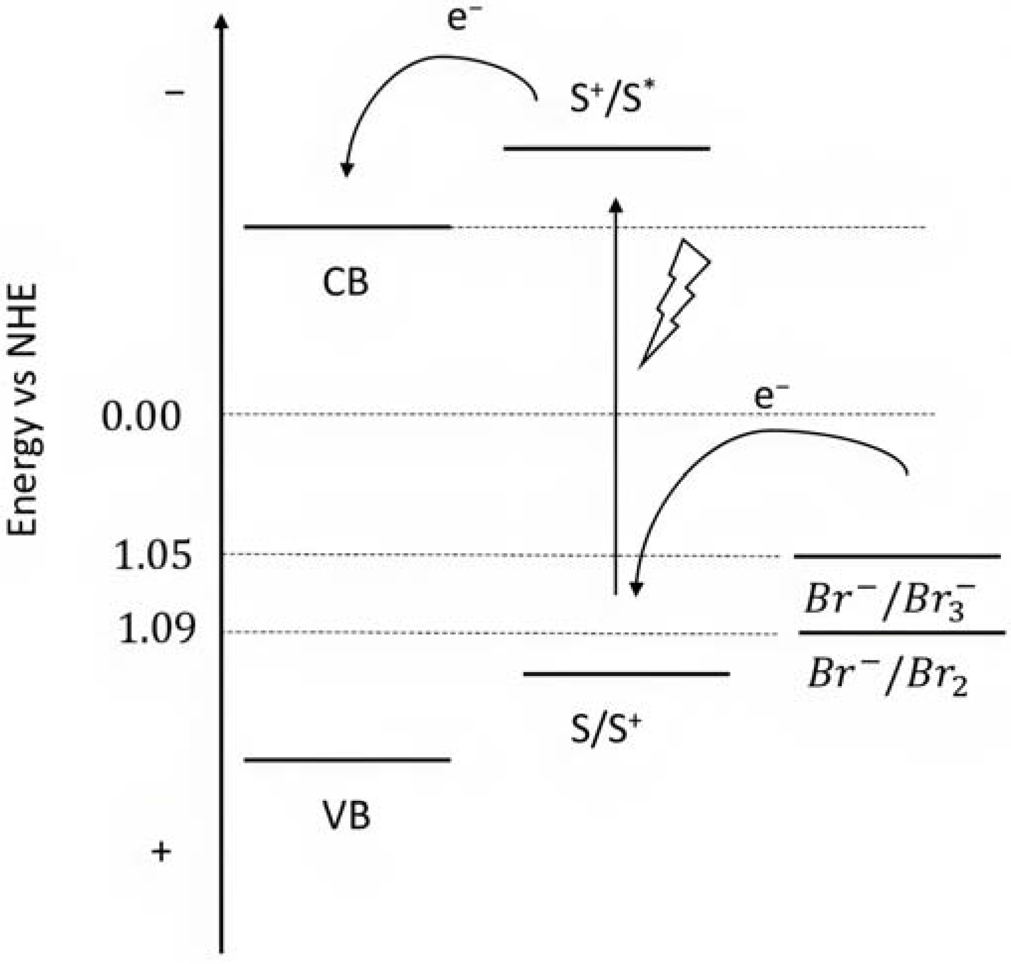 Molecules 29 00293 g022