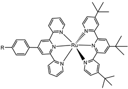 Molecules 29 00293 i009