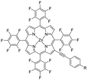 Molecules 29 00293 i011