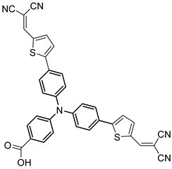 Molecules 29 00293 i015