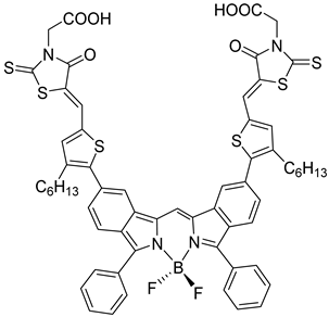 Molecules 29 00293 i016