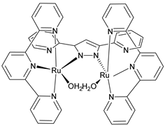 Molecules 29 00293 i019