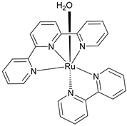 Molecules 29 00293 i021