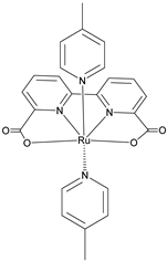 Molecules 29 00293 i024