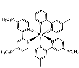 Molecules 29 00293 i025