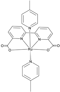 Molecules 29 00293 i027