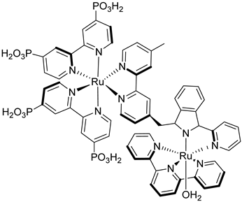 Molecules 29 00293 i030