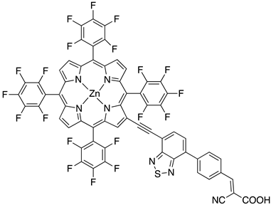 Molecules 29 00293 i037