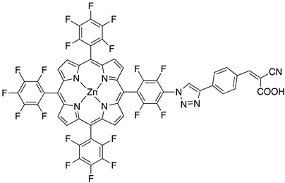 Molecules 29 00293 i038