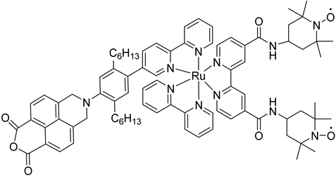 Molecules 29 00293 i039