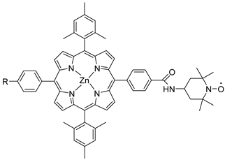 Molecules 29 00293 i040