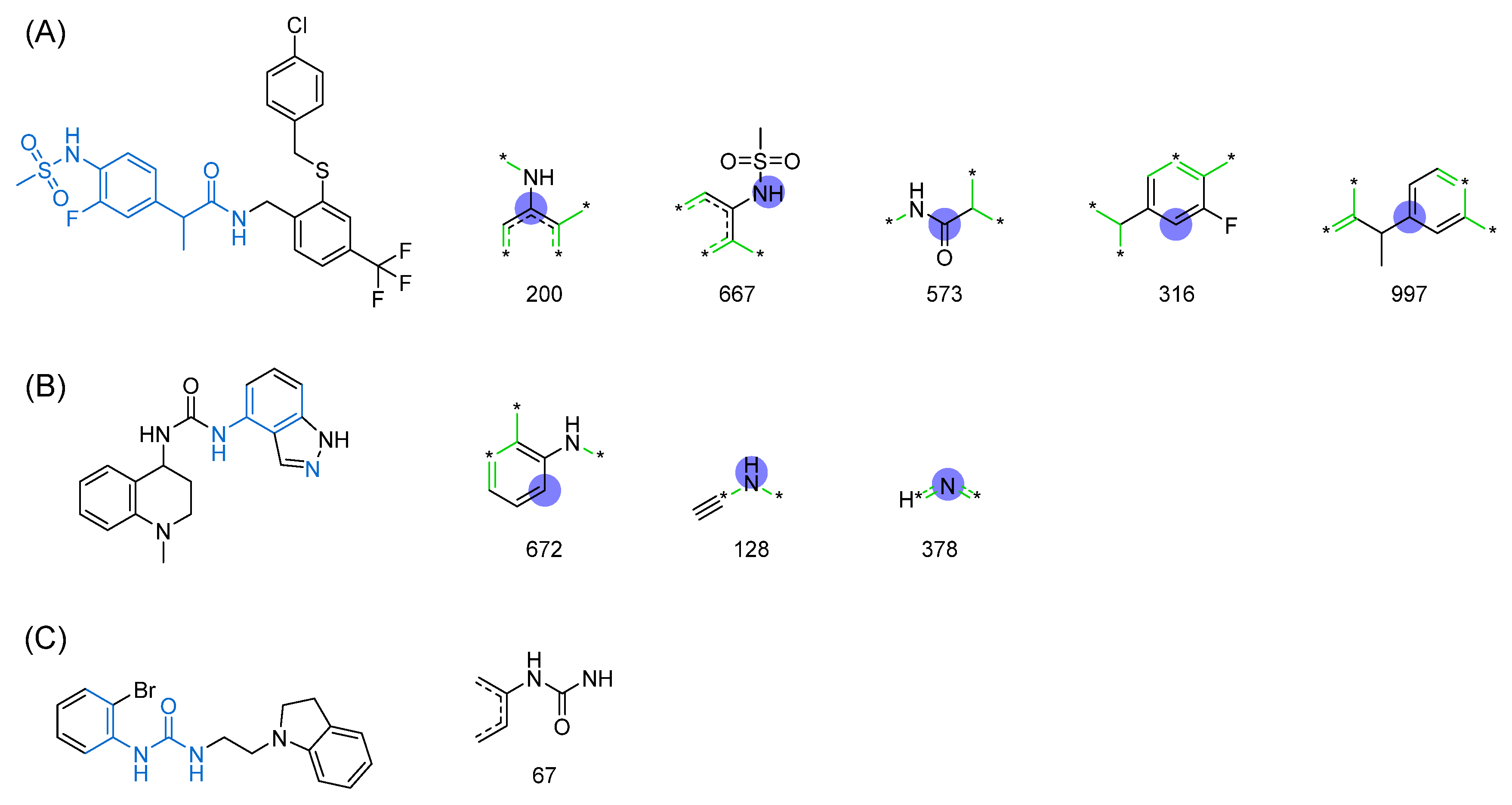 Molecules 29 00295 g009