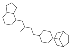 Molecules 29 00295 i015