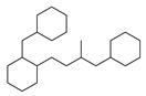 Molecules 29 00295 i016