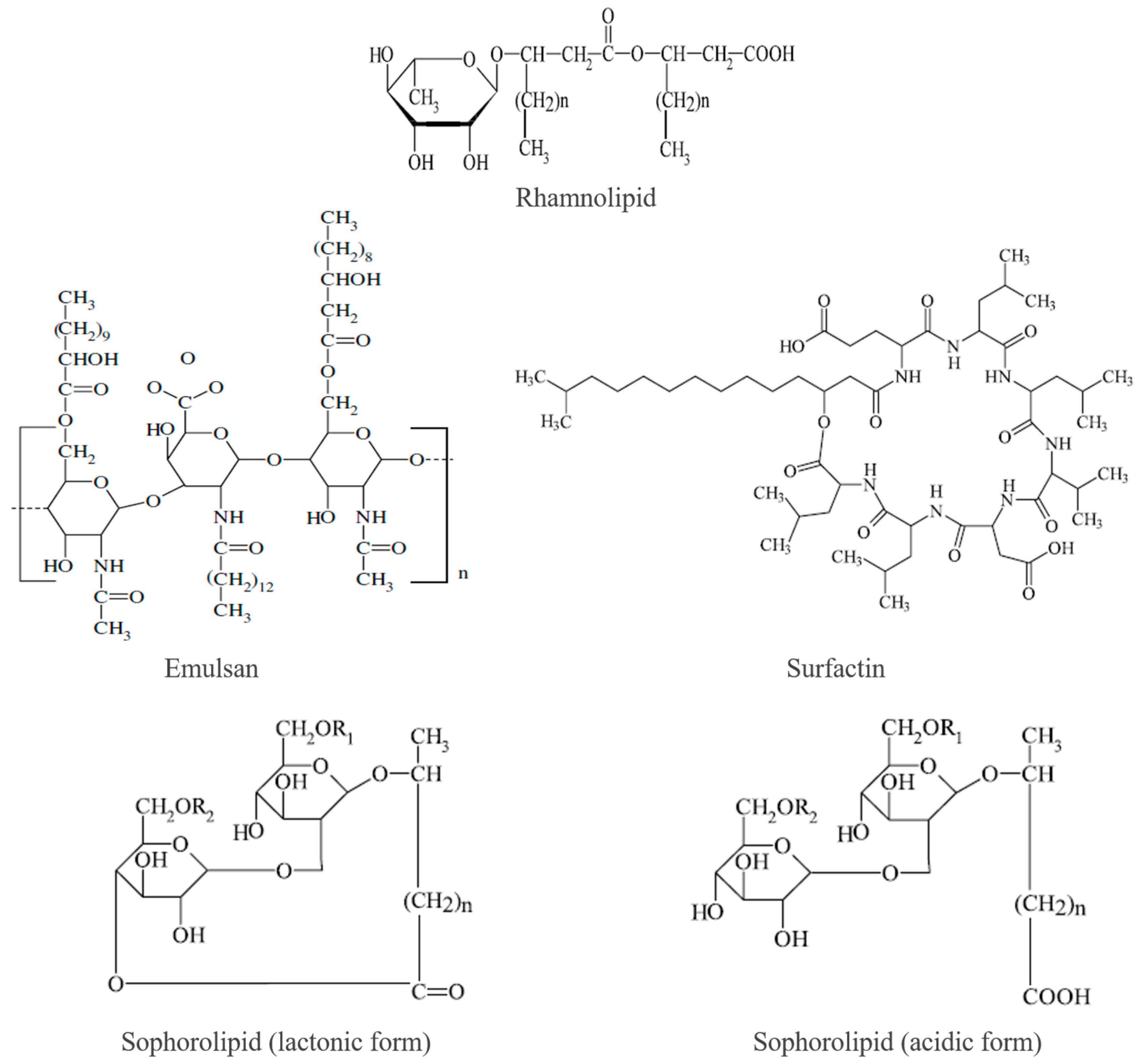 Molecules 29 00301 g003