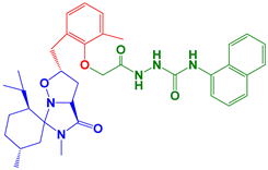 Molecules 29 00305 i004