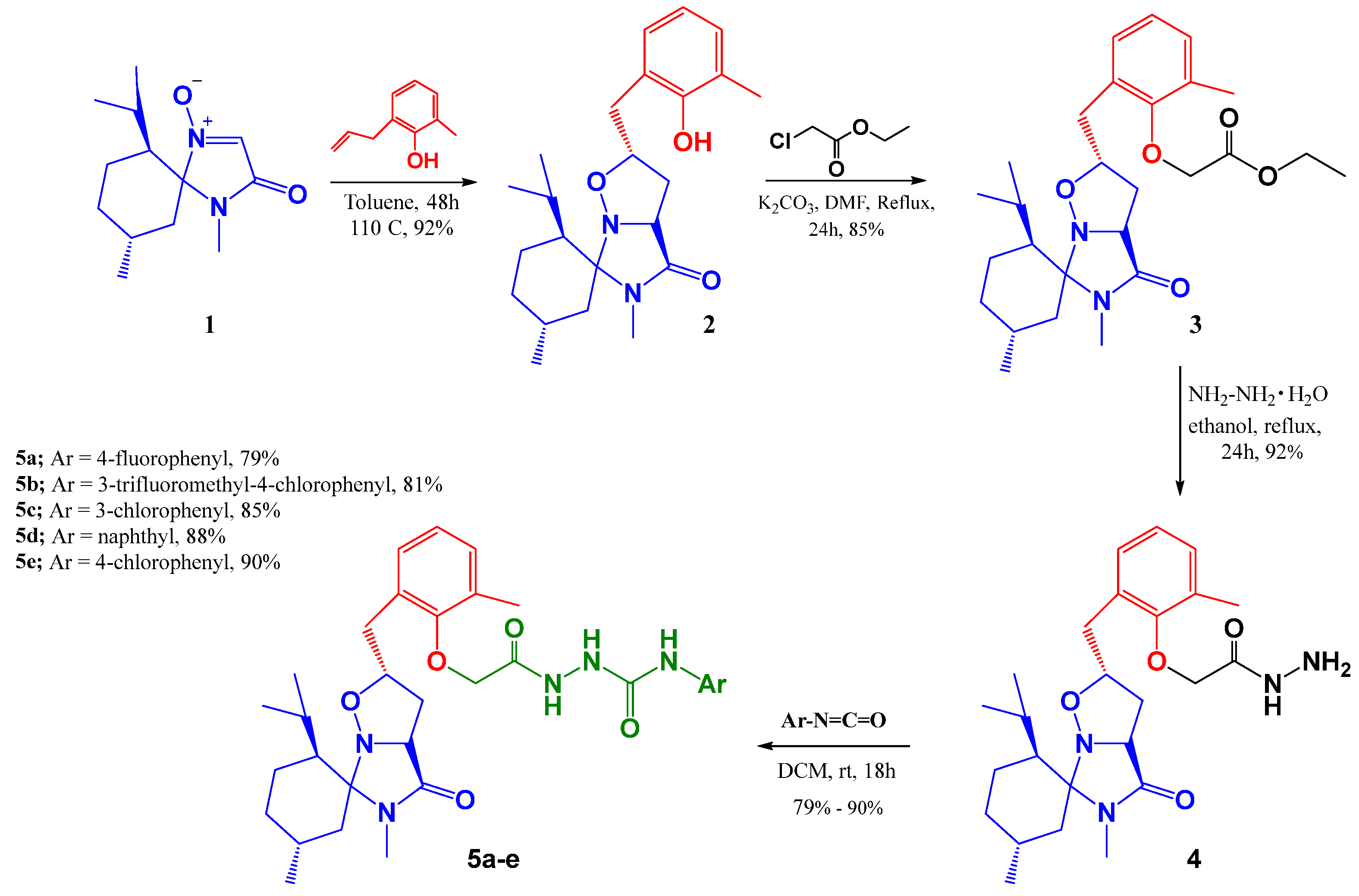 Molecules 29 00305 sch001