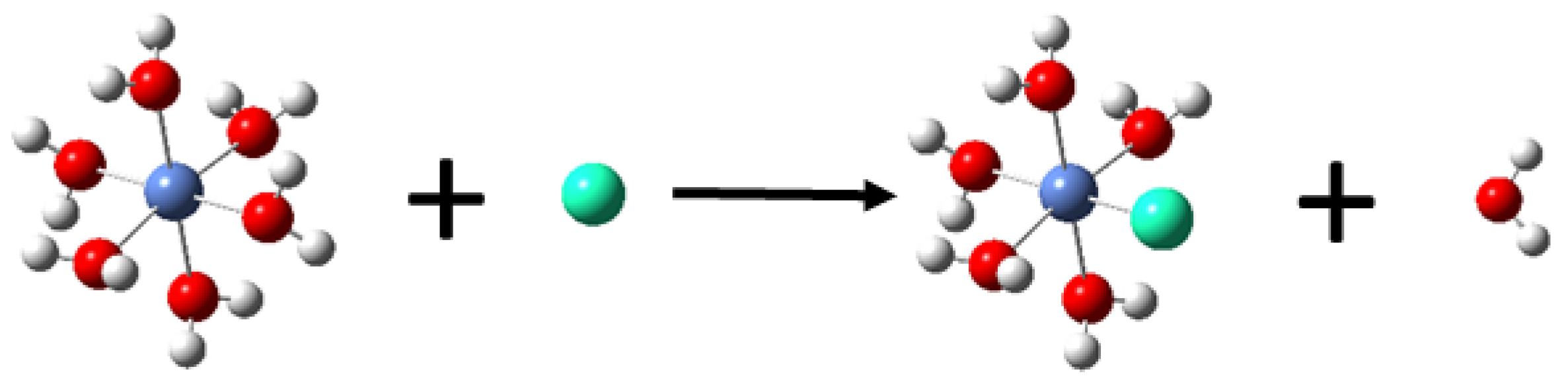 Molecules 29 00308 g002