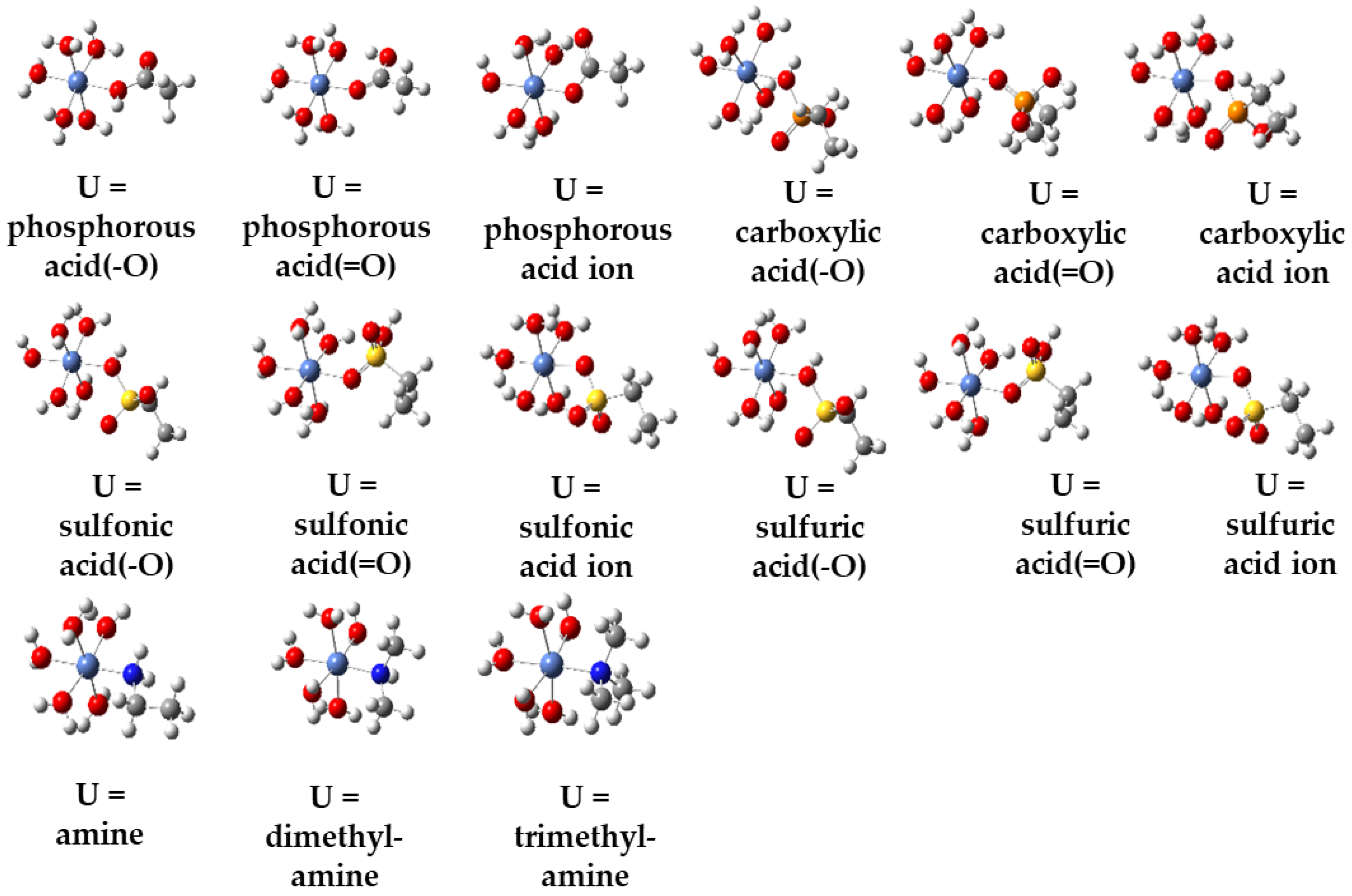Molecules 29 00308 g003