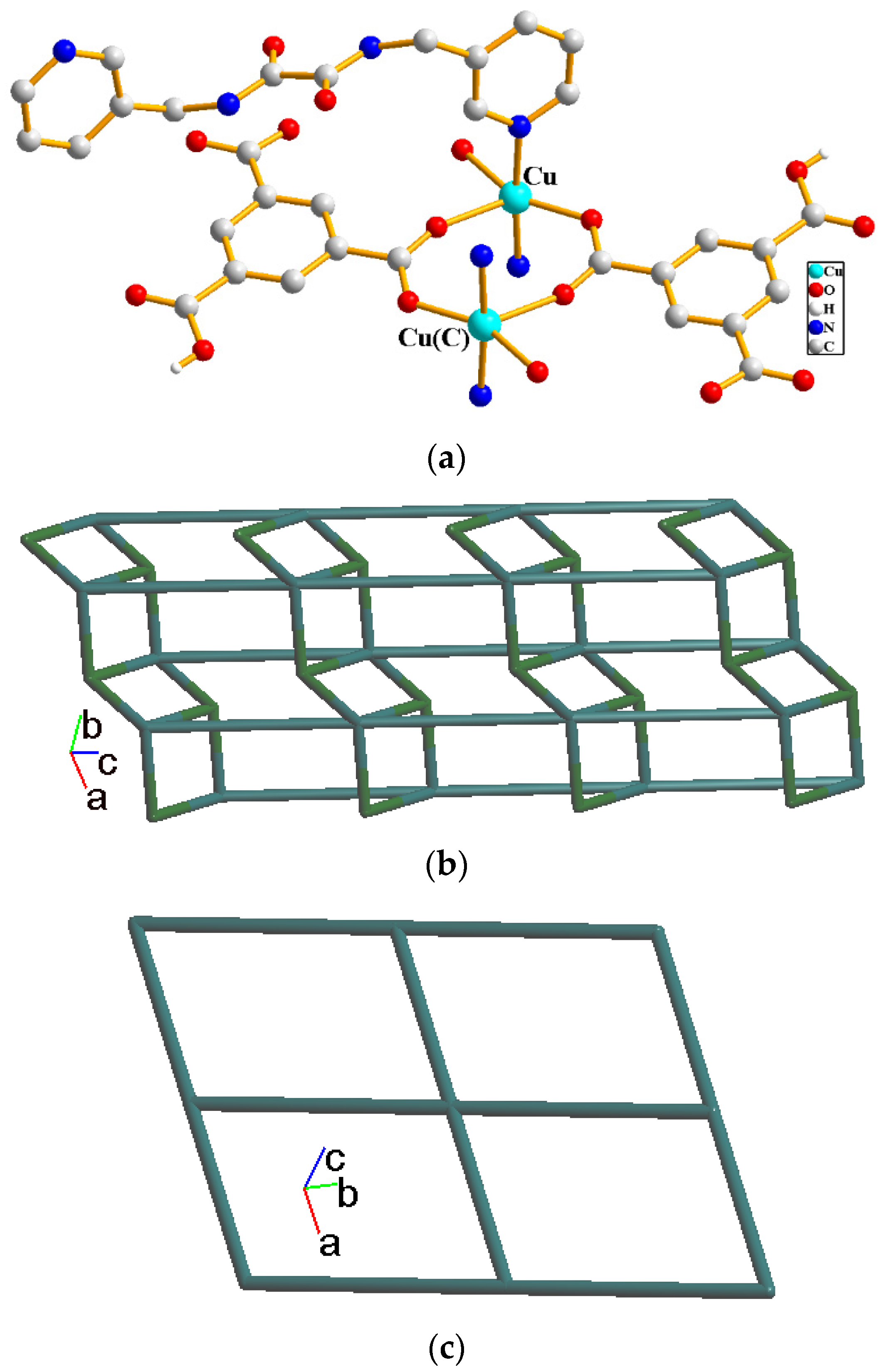 Molecules 29 00311 g003