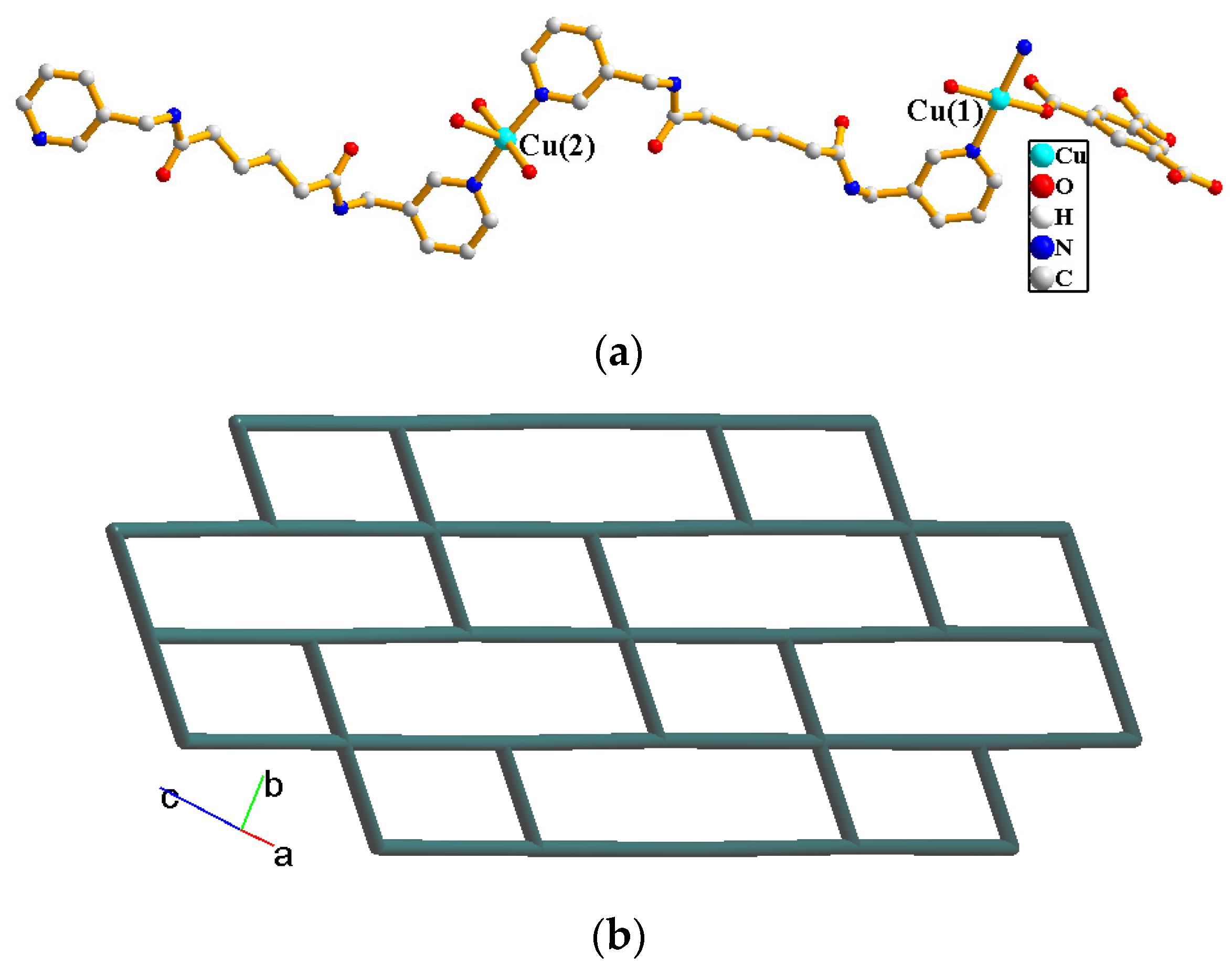 Molecules 29 00311 g004