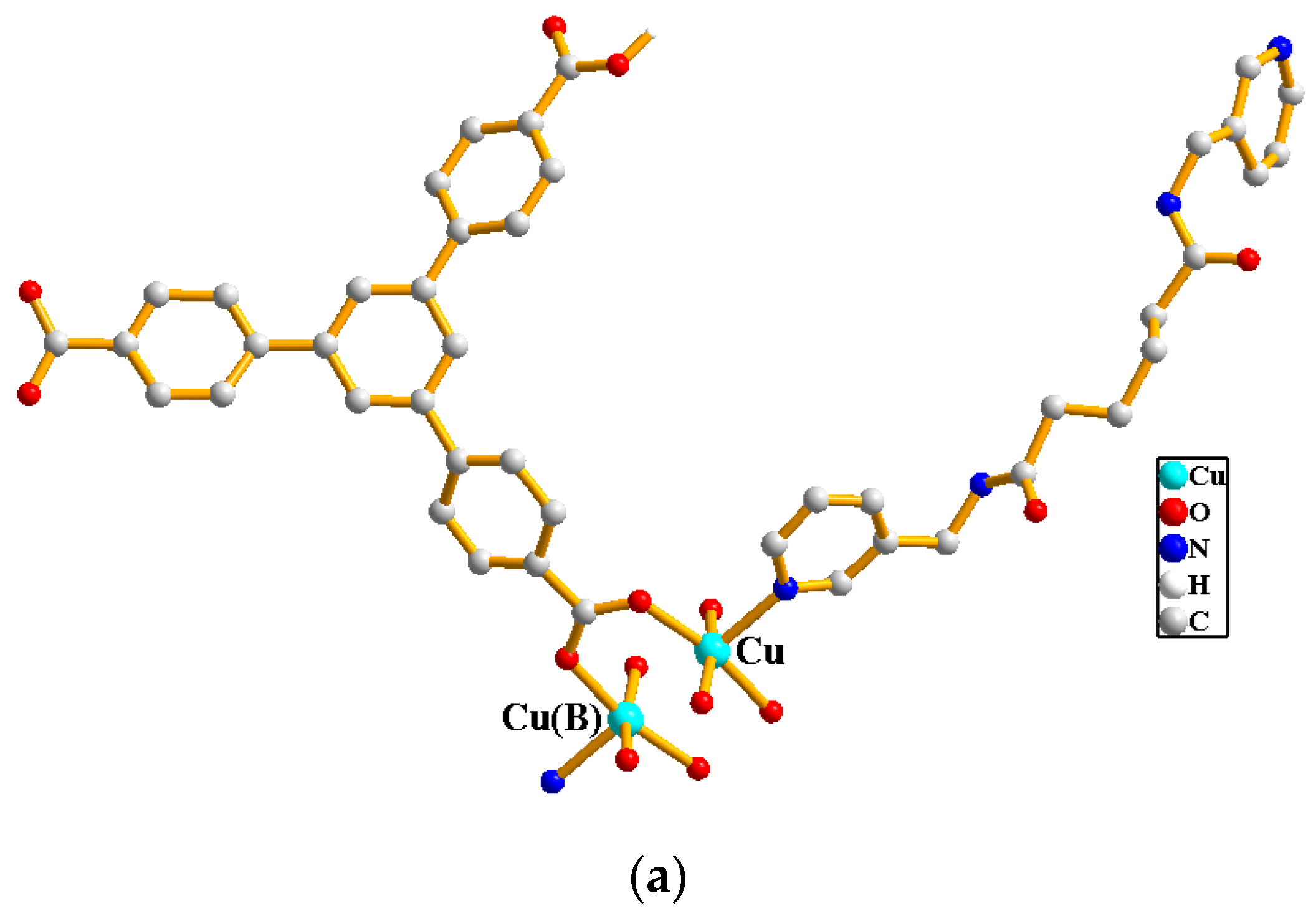 Molecules 29 00311 g005a