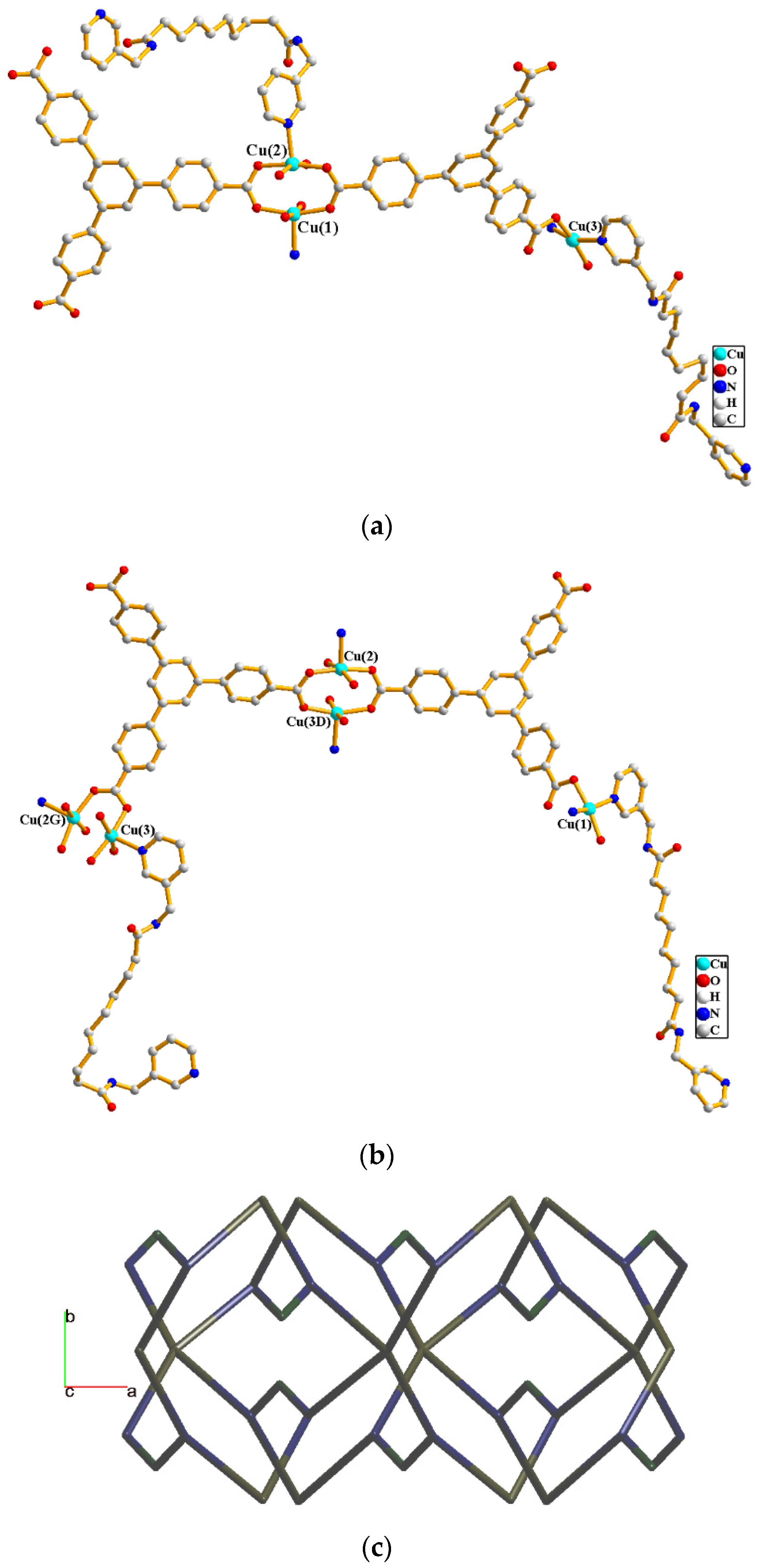 Molecules 29 00311 g007