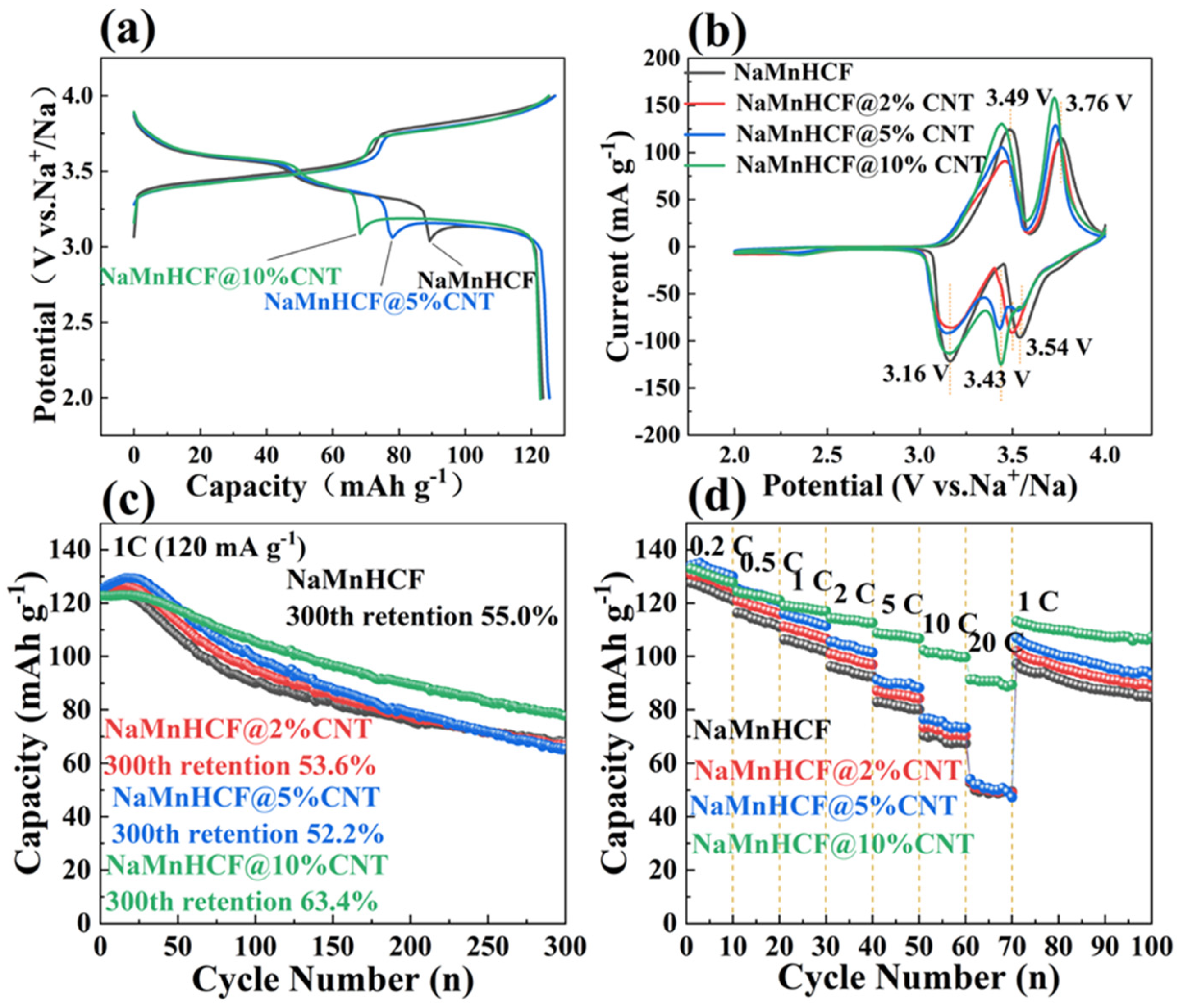 Molecules 29 00313 g004