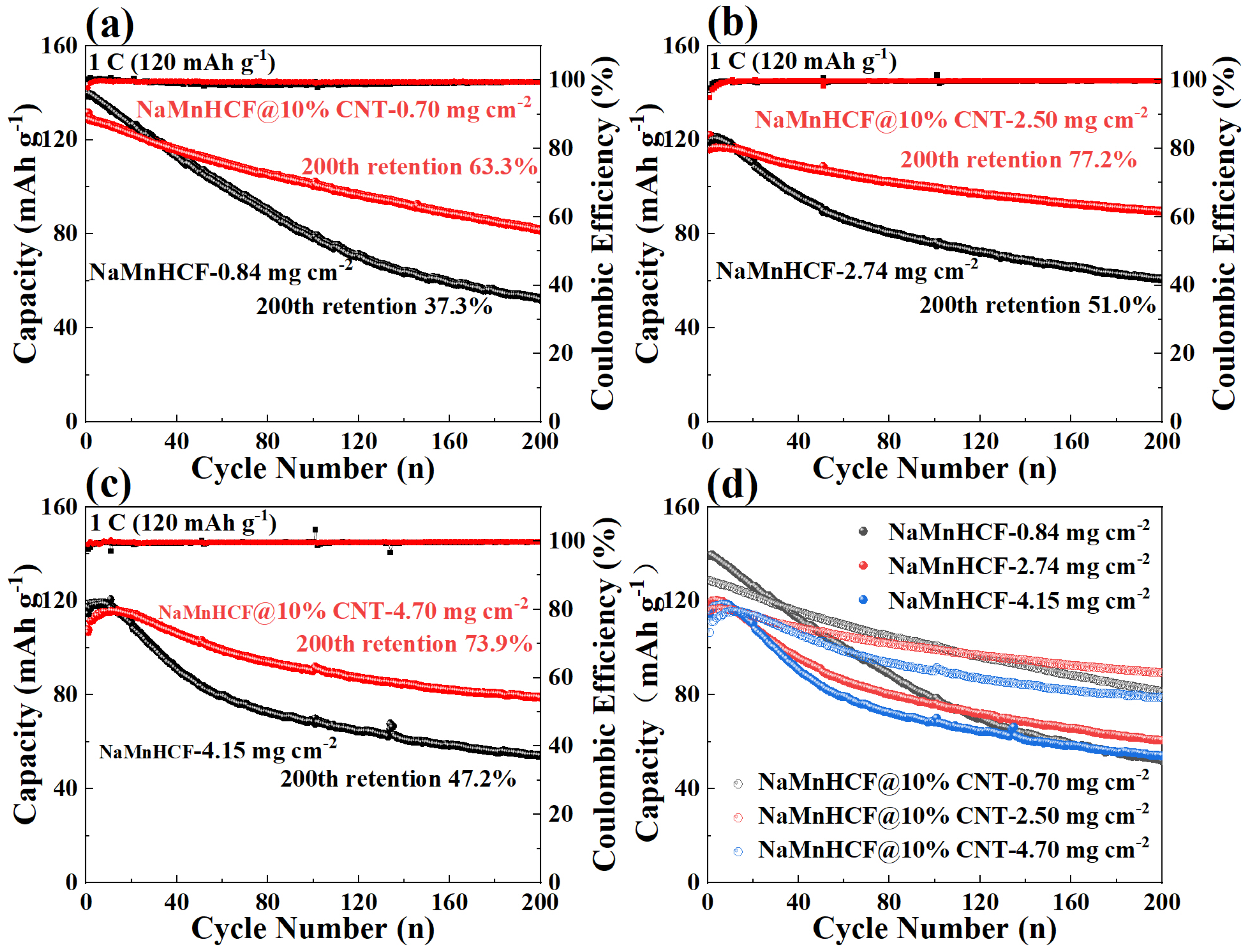 Molecules 29 00313 g005