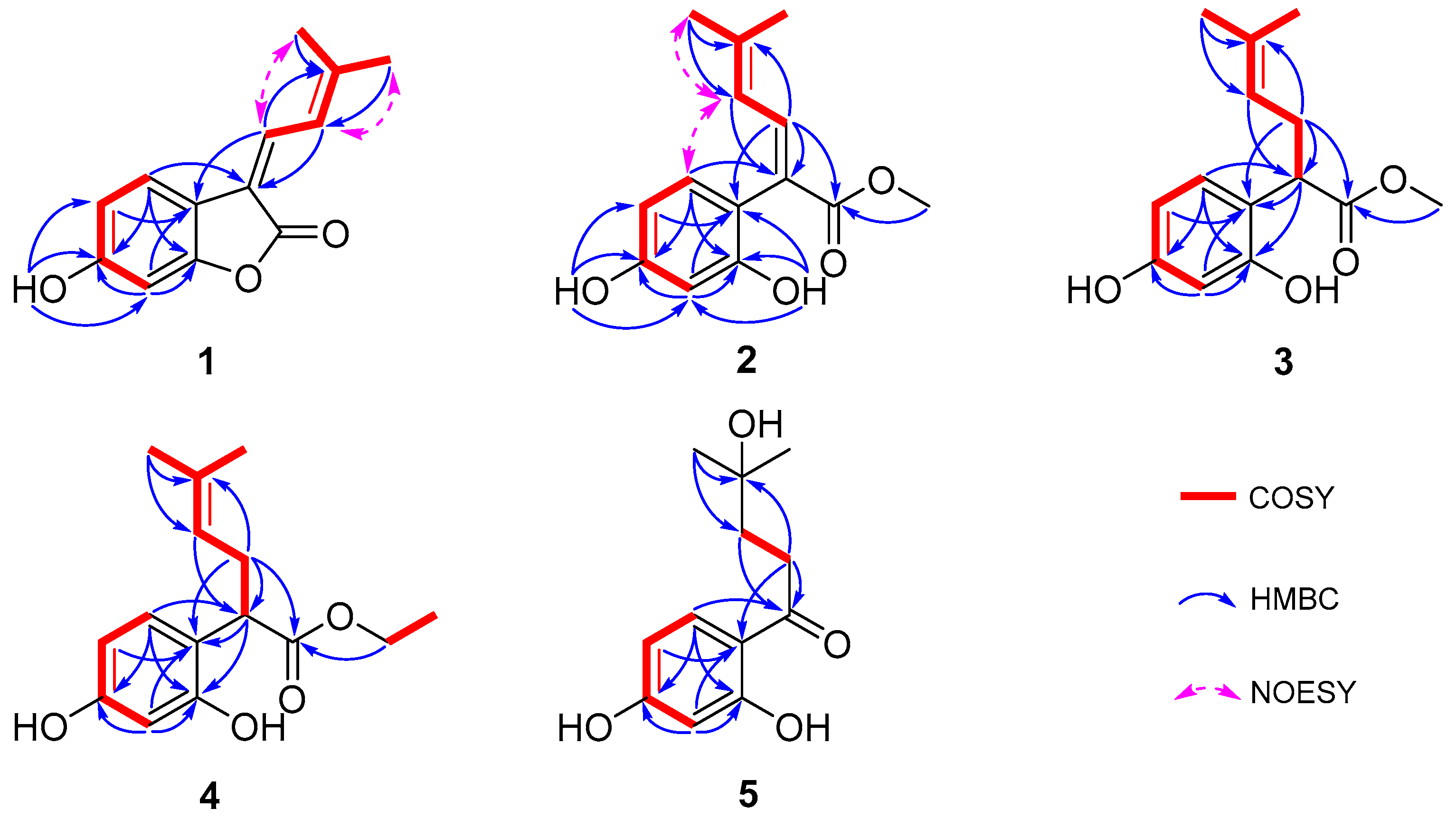 Molecules 29 00315 g002