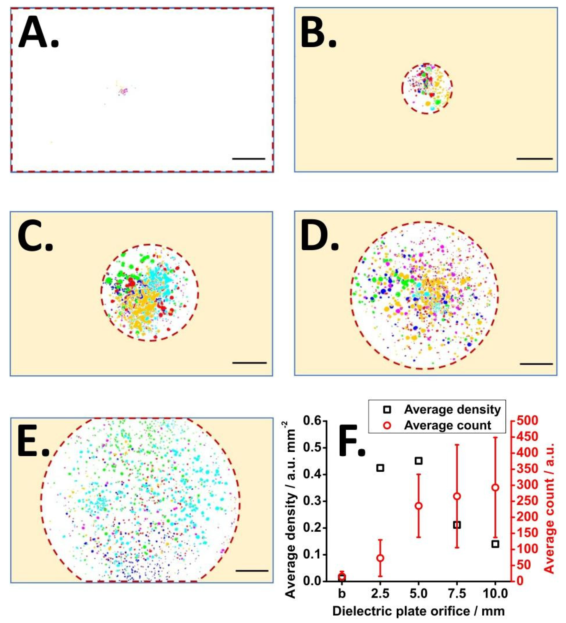 Molecules 29 00316 g003