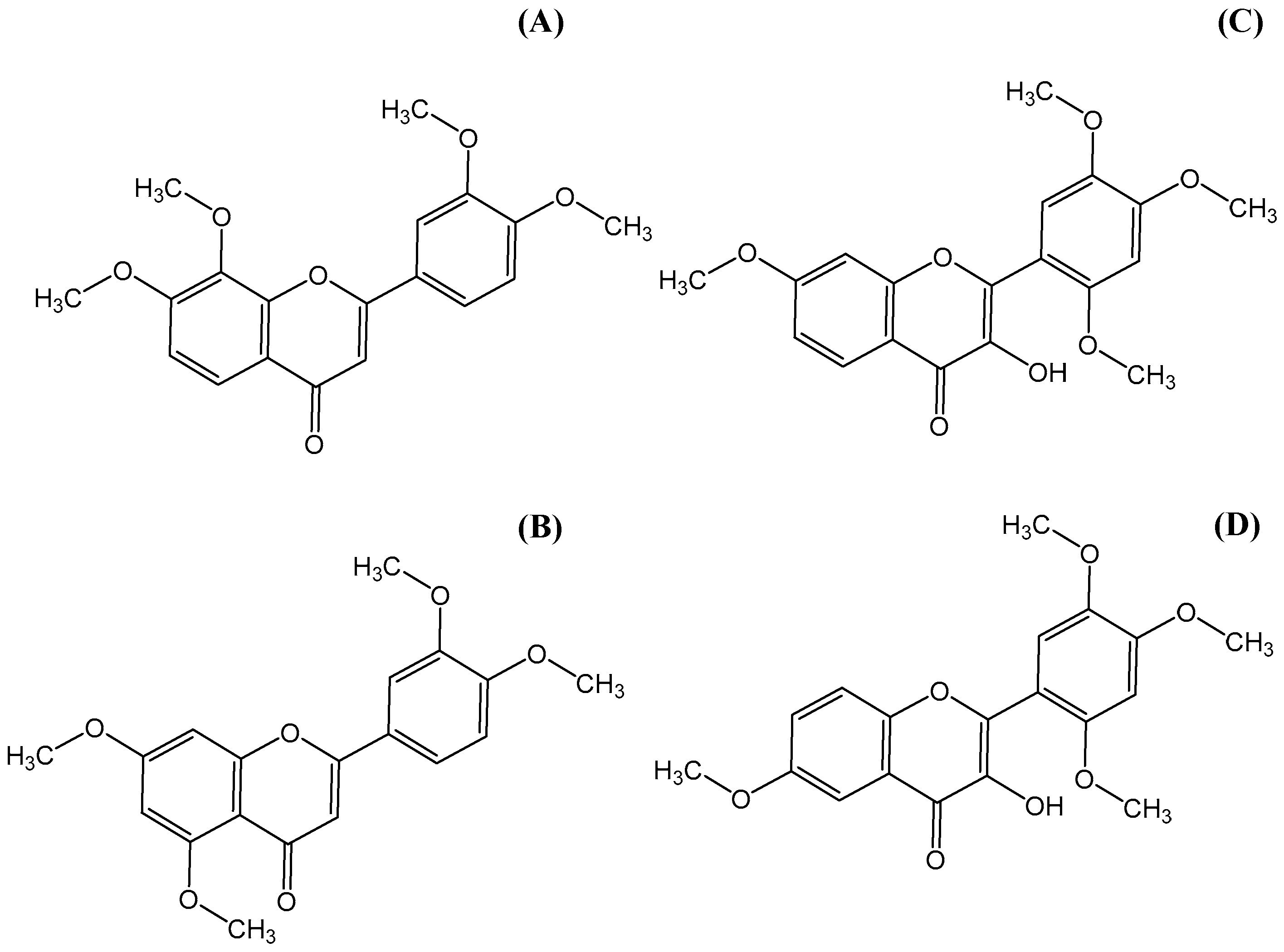 Molecules 29 00322 g001