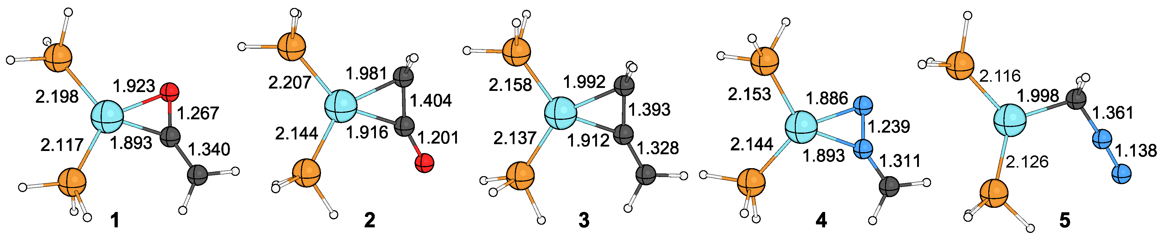 Molecules 29 00324 g008