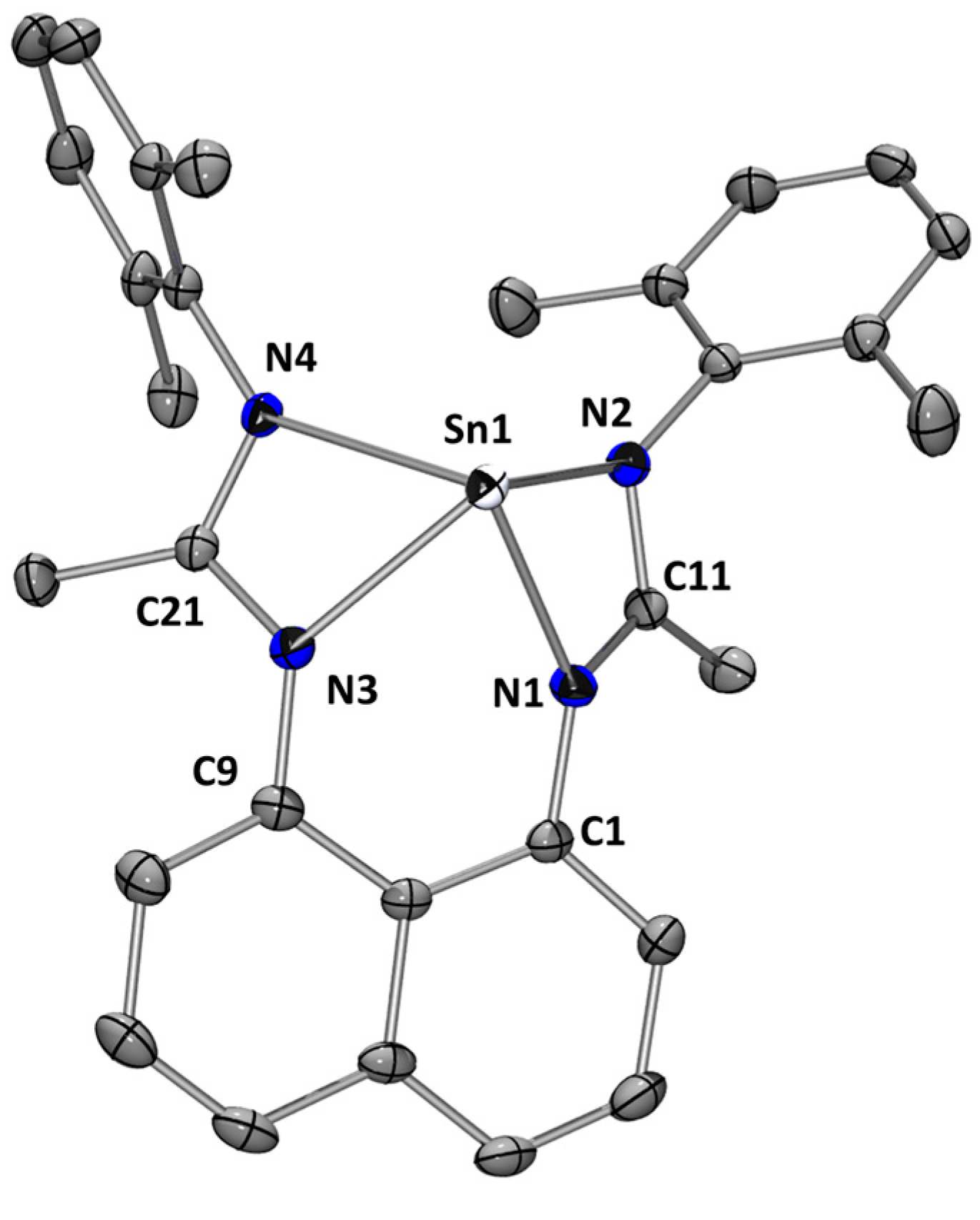 Molecules 29 00325 g003