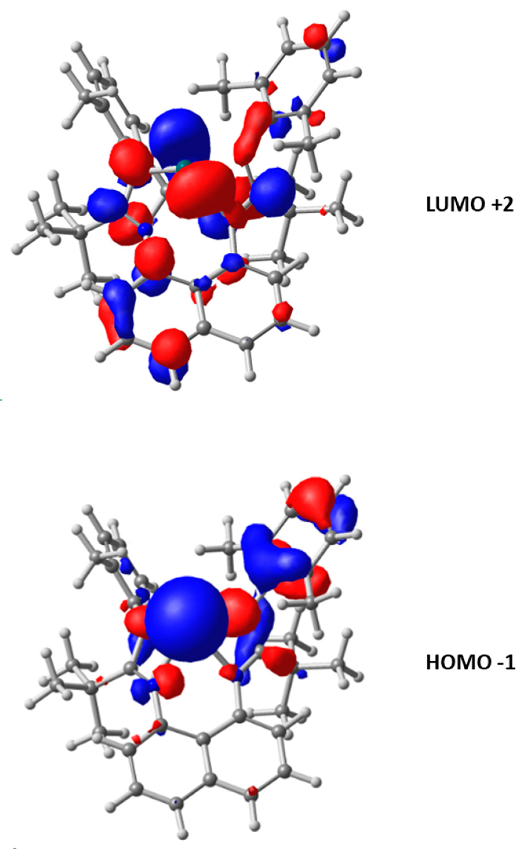Molecules 29 00325 g004