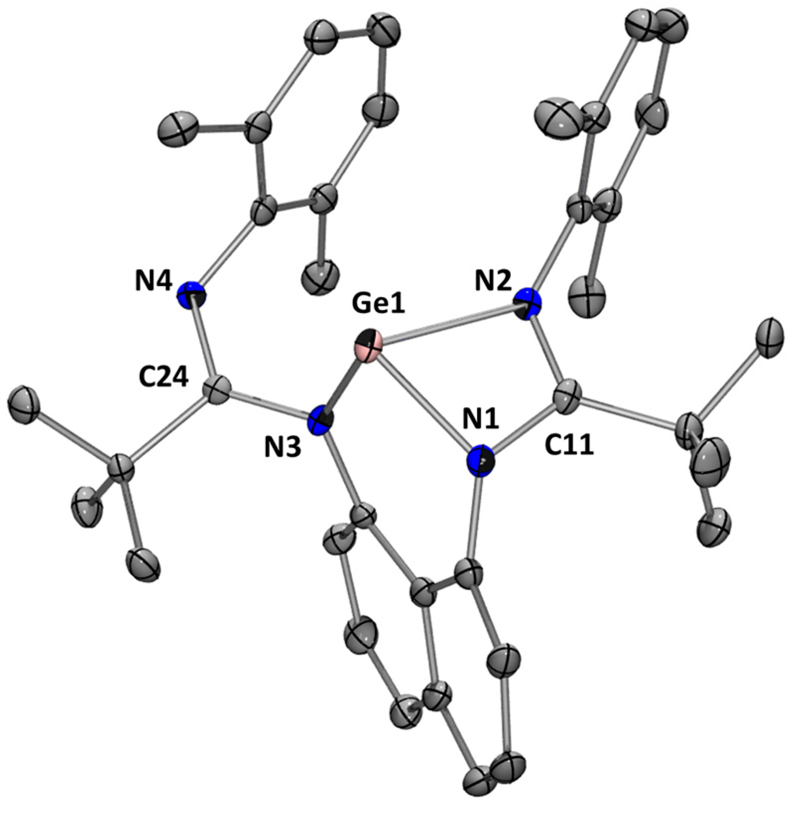 Molecules 29 00325 g007