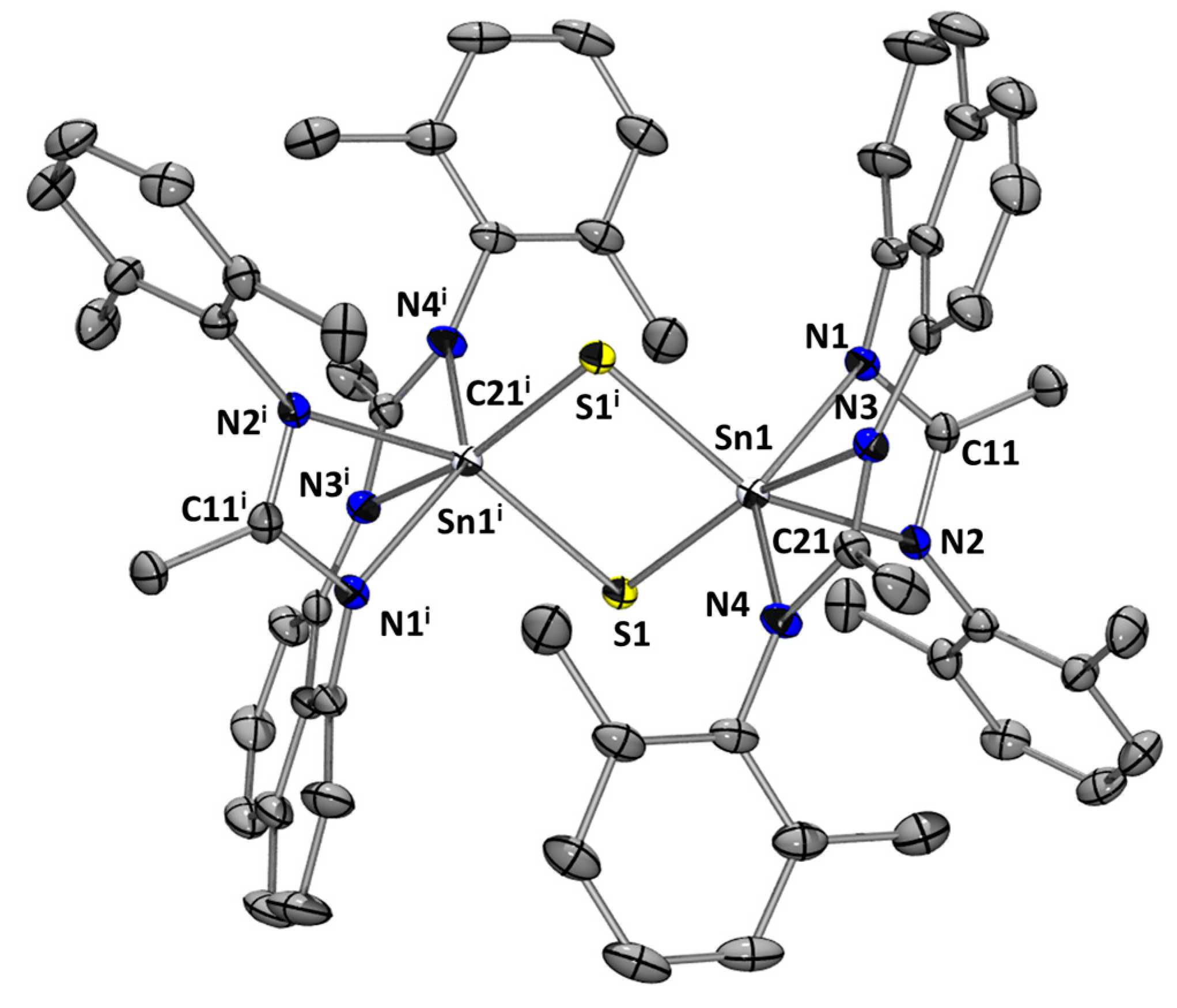Molecules 29 00325 g009