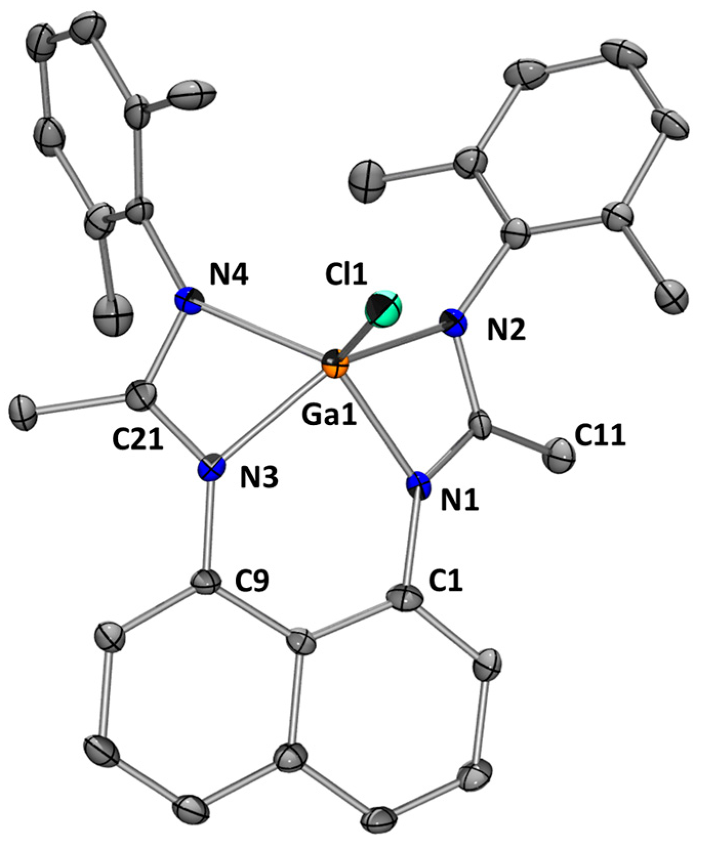Molecules 29 00325 g011