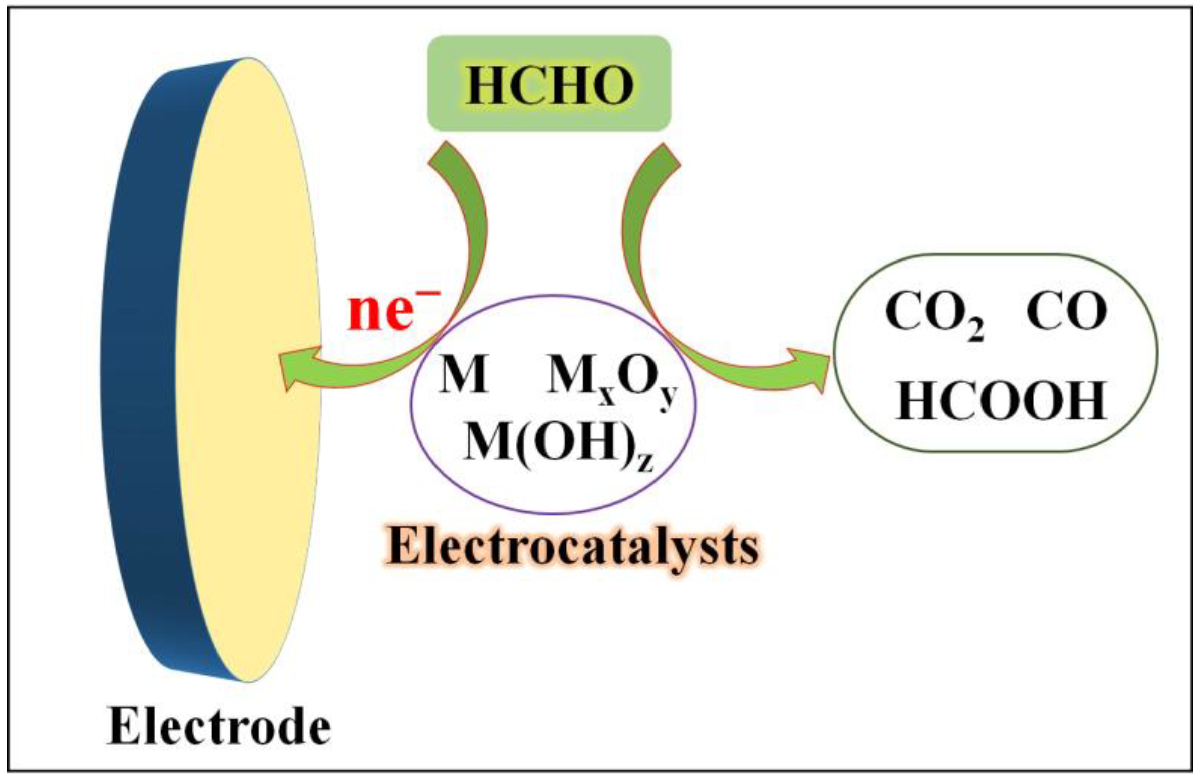 Molecules 29 00327 g002