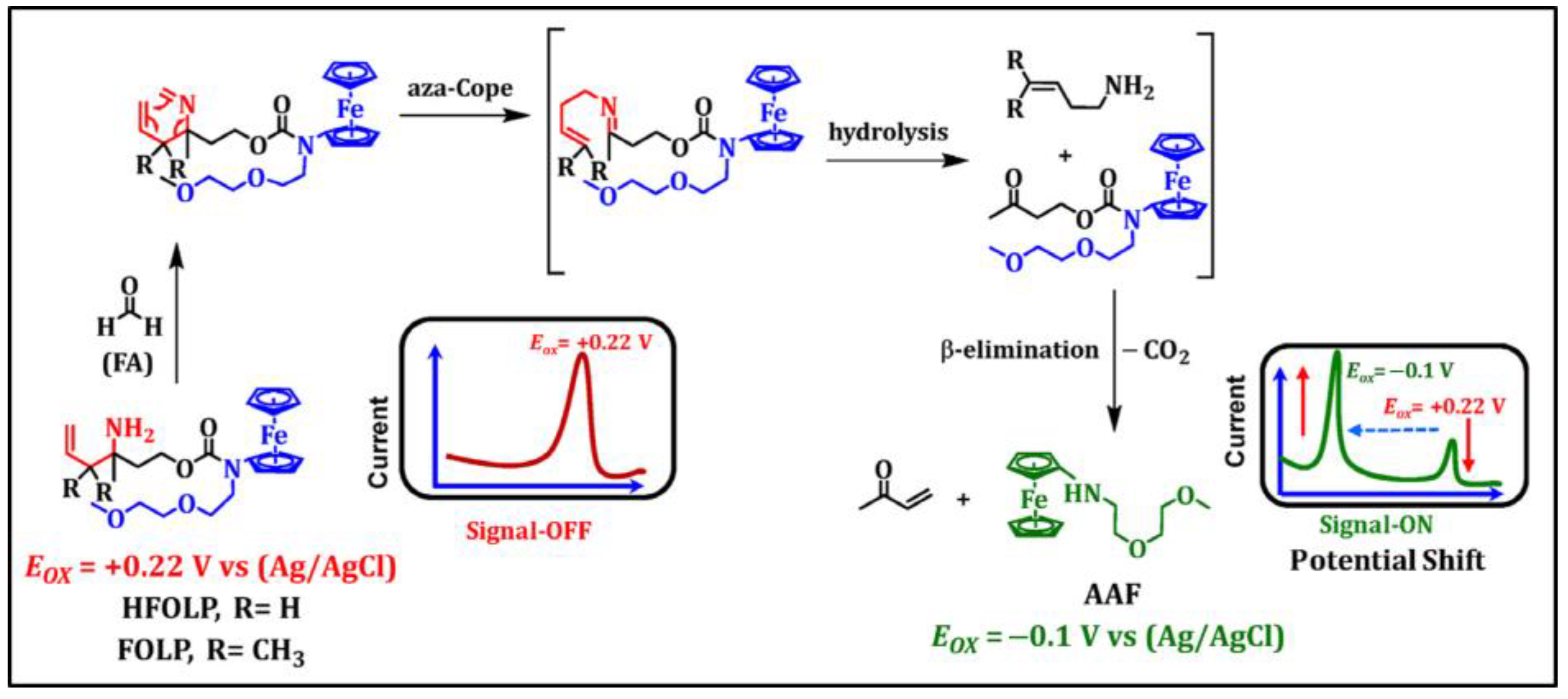 Molecules 29 00327 g015