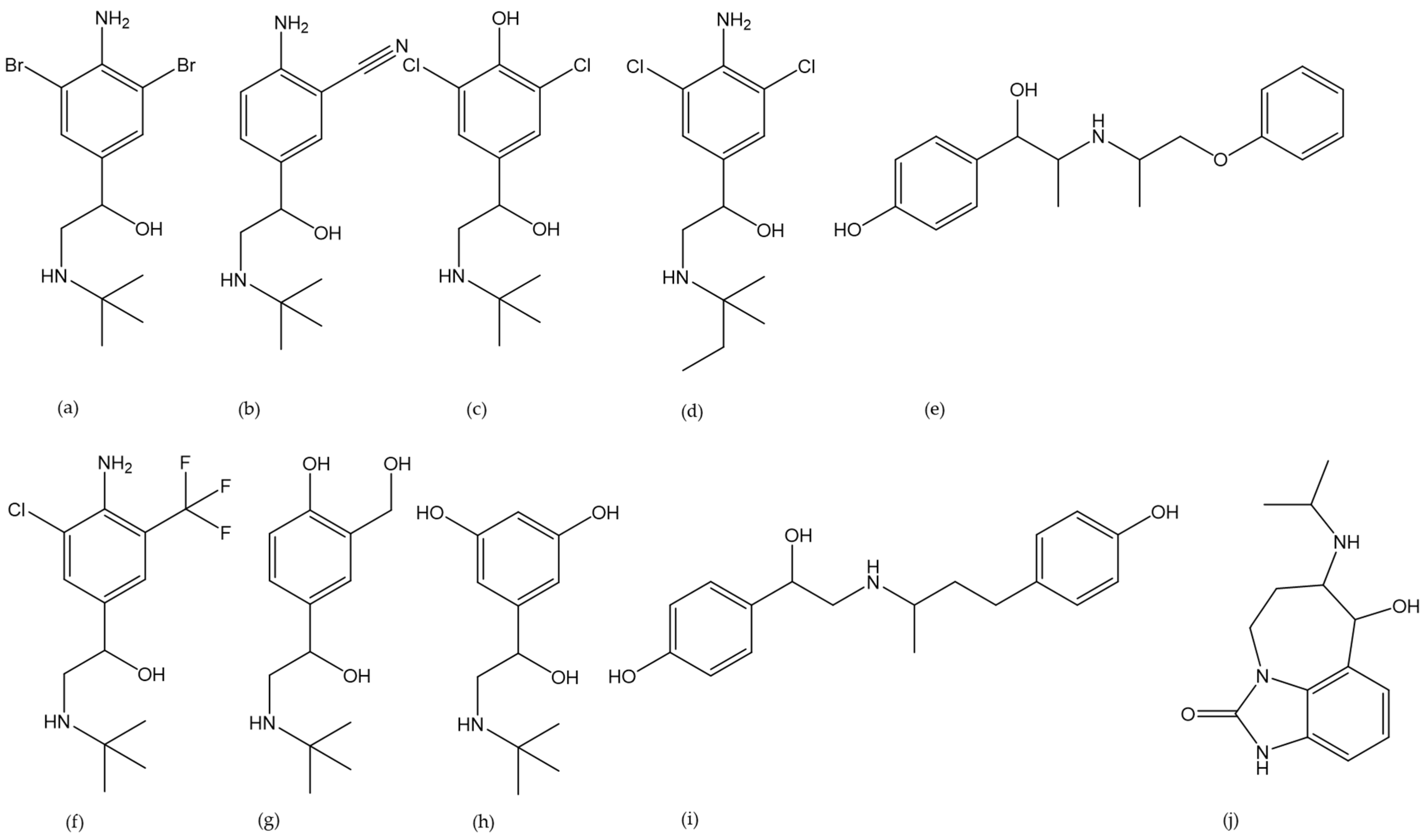 Molecules 29 00330 g002