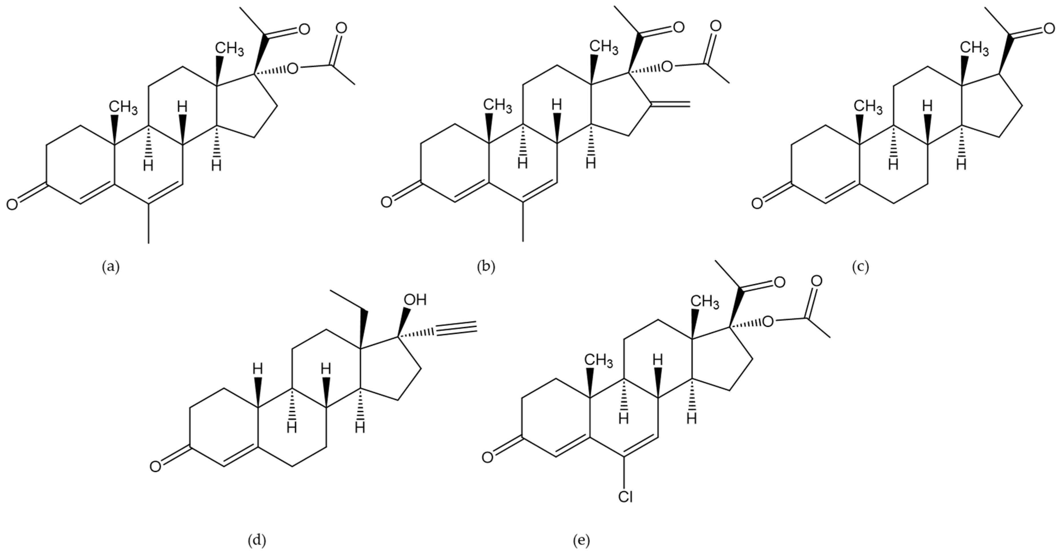Molecules 29 00330 g010