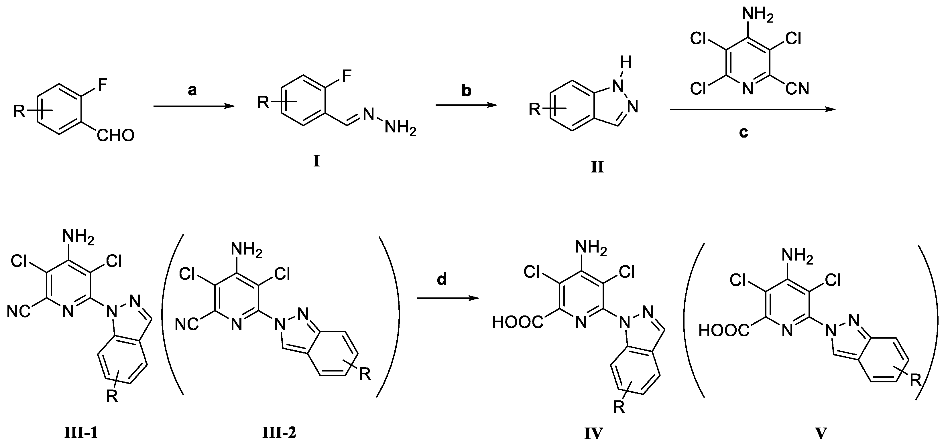 Molecules 29 00332 sch001