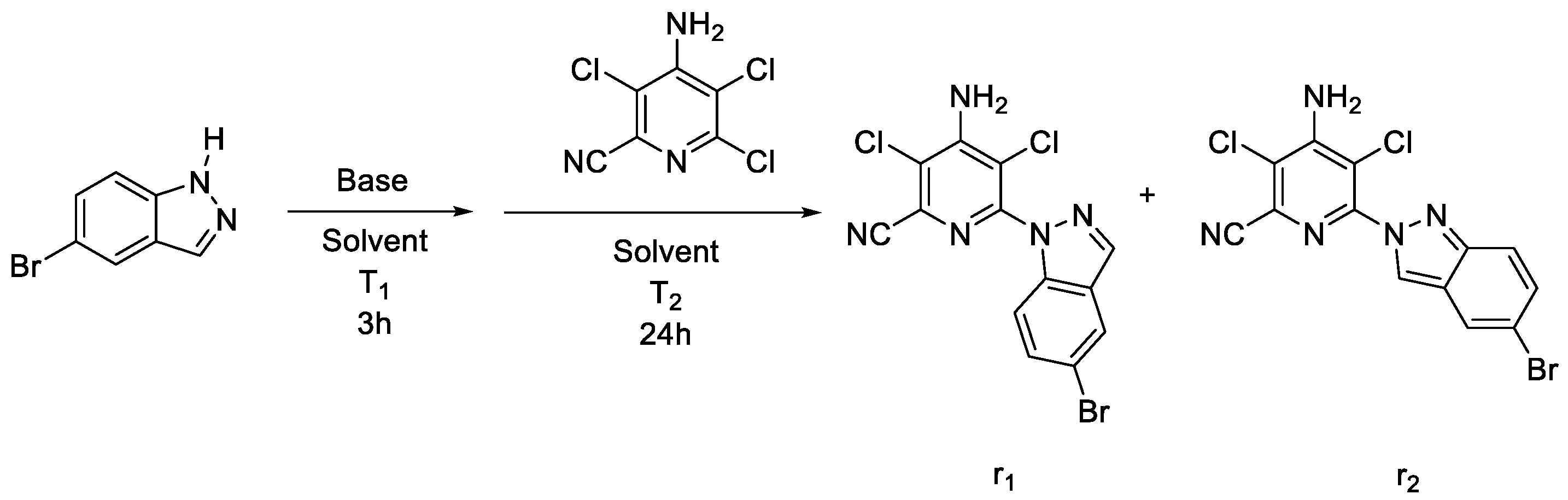 Molecules 29 00332 sch002