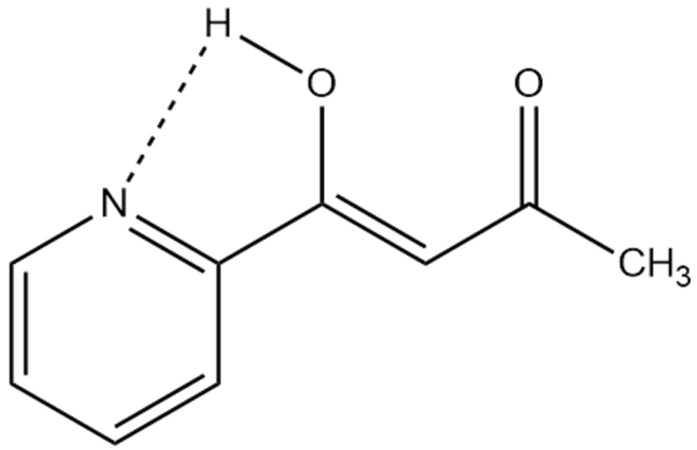 Molecules 29 00336 g009 Molecules 29 00336 g009