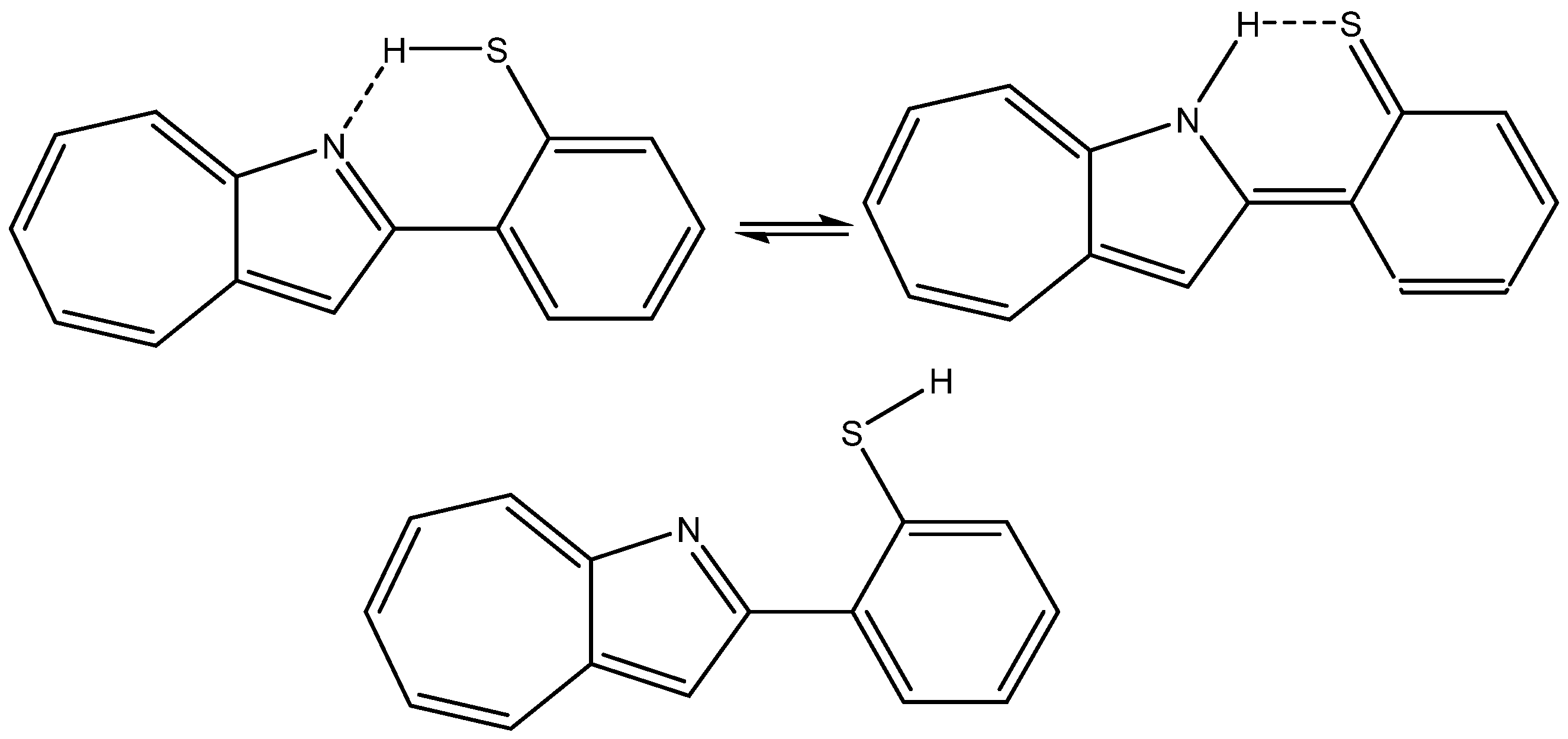 Molecules 29 00336 g011 Molecules 29 00336 g011