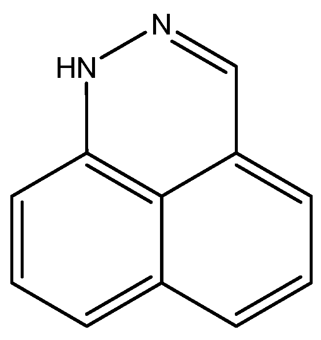 Molecules 29 00336 g013 Molecules 29 00336 g013